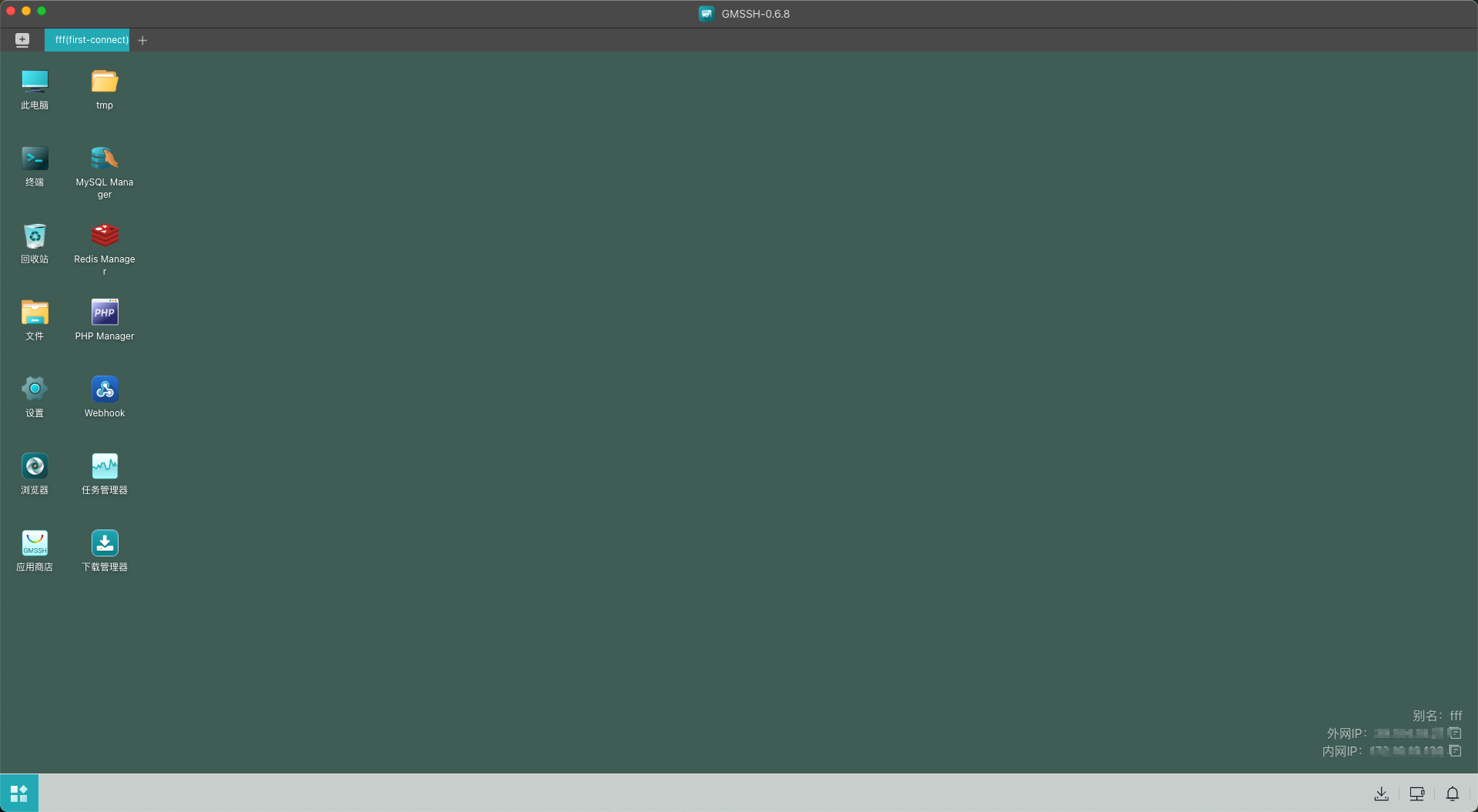 main-frame.png main-frame.png